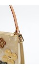 Louis Vuitton Vernis Pochette Bag (Limited Edition)