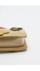 Louis Vuitton Vernis Pochette Bag (Limited Edition)
