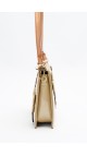 Louis Vuitton Vernis Pochette Bag (Limited Edition)