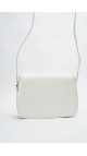 Vintage Gucci Box Shoulder Bag
