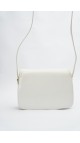 Vintage Gucci Box Shoulder Bag