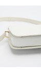 Vintage Gucci Box Shoulder Bag
