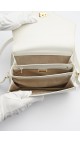 Vintage Gucci Box Shoulder Bag