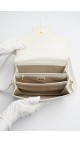 Vintage Gucci Box Shoulder Bag