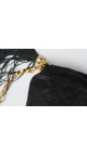 Vintage Chanel Camera Shoulder Bag