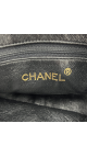 Vintage Chanel Camera Shoulder Bag