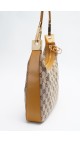 Vintage Gucci Hobo Shoulder Bag