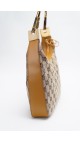 Vintage Gucci Hobo Shoulder Bag