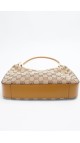Vintage Gucci Hobo Shoulder Bag