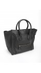 Celine Luggage Mini