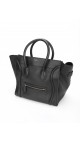 Celine Luggage Mini