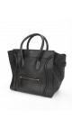 Celine Luggage Mini