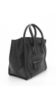 Celine Luggage Mini