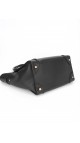 Celine Luggage Mini