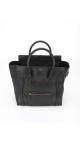 Celine Luggage Mini