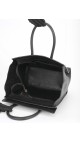 Celine Luggage Mini