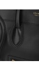 Celine Luggage Mini
