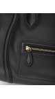 Celine Luggage Mini