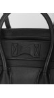Celine Luggage Mini