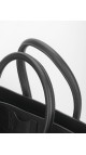 Celine Luggage Mini