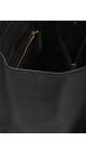 Celine Luggage Mini