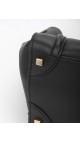 Celine Luggage Mini