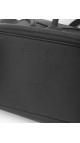 Celine Luggage Mini