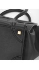Celine Luggage Mini