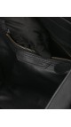 Celine Luggage Mini