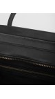 Celine Luggage Mini