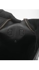 Celine Luggage Mini
