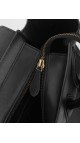Celine Luggage Mini