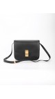 Old Celine Box Bag
