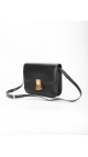 Old Celine Box Bag