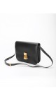 Old Celine Box Bag