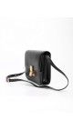 Old Celine Box Bag