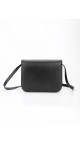 Old Celine Box Bag
