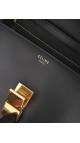 Old Celine Box Bag