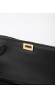Old Celine Box Bag