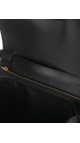 Old Celine Box Bag