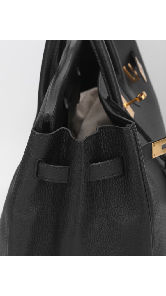 Hermès Birkin Size 35