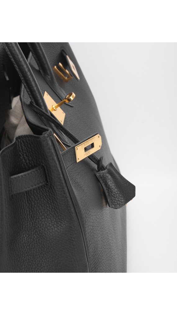 Hermès Birkin Size 35