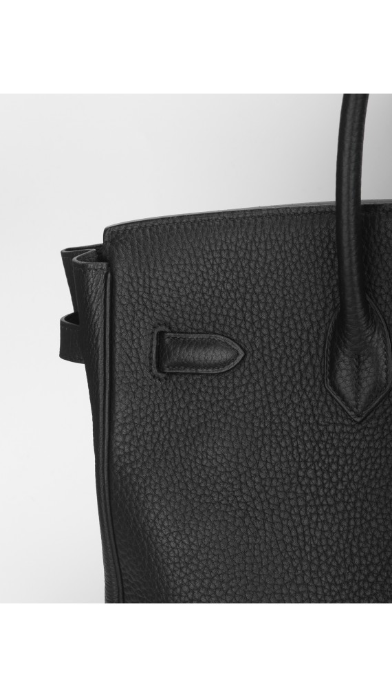 Hermès Birkin Size 35