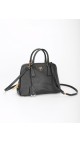 Prada Promenade Small Shoulder Bag