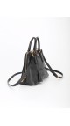 Prada Promenade Small Shoulder Bag