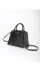 Prada Promenade Small Shoulder Bag