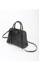 Prada Promenade Small Shoulder Bag