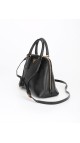 Prada Promenade Small Shoulder Bag