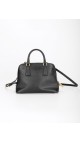 Prada Promenade Small Shoulder Bag