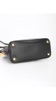 Prada Promenade Small Shoulder Bag